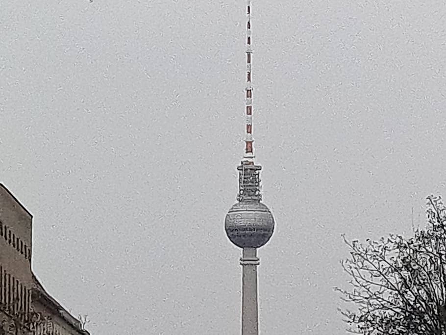 samsung-galaxy-a34-test-photo