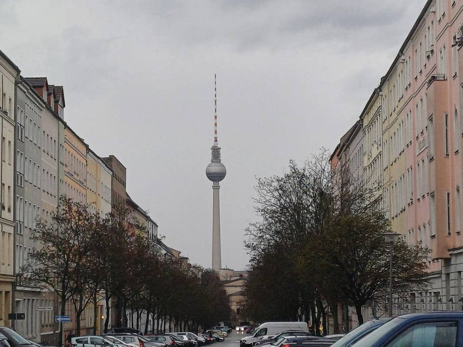 samsung-galaxy-a34-test-photo