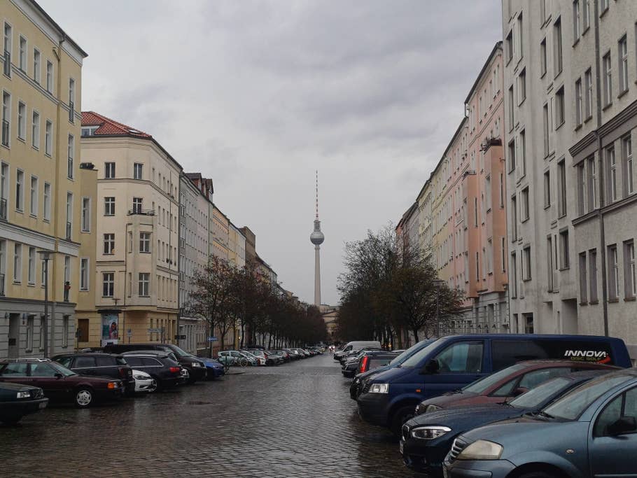 samsung-galaxy-a34-test-photo