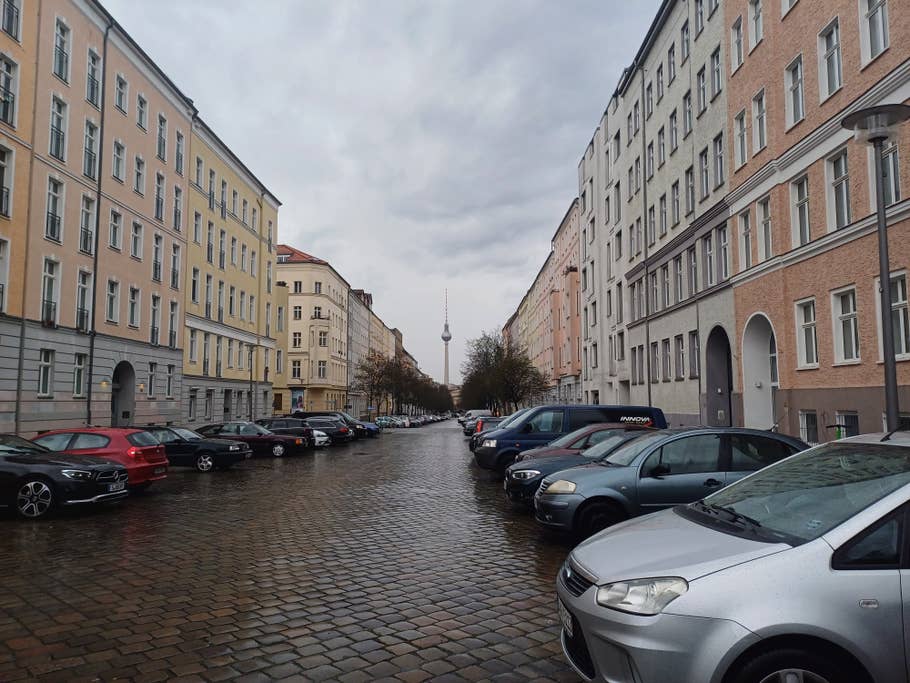 samsung-galaxy-a34-test-photo