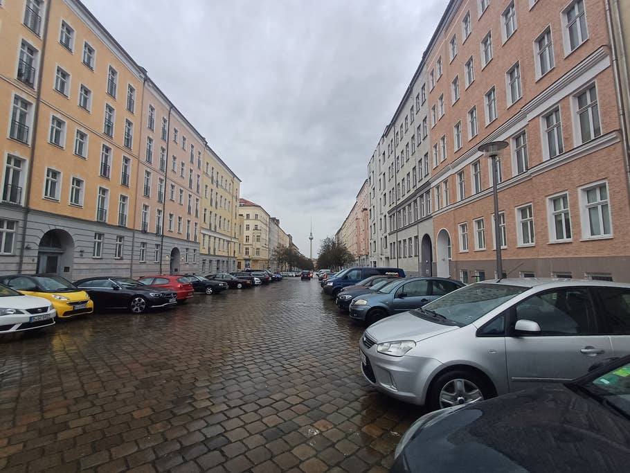 samsung-galaxy-a34-test-photo