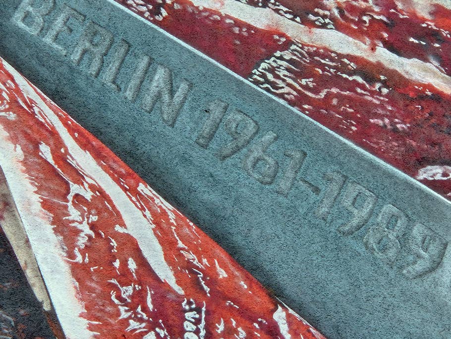 Samsung Galaxy Z Fold 5: Téléobjectif (10x)