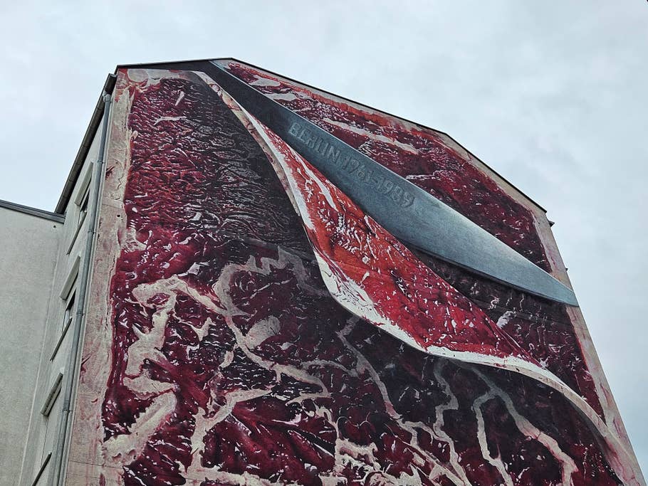 Samsung Galaxy Z Fold 5: Téléobjectif (2x)