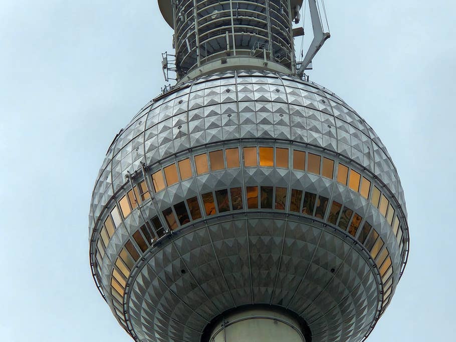 Samsung Galaxy Z Fold 5: Téléobjectif (10x)