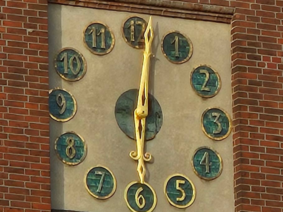 Samsung Galaxy Z Fold 5: Téléobjectif (30x)