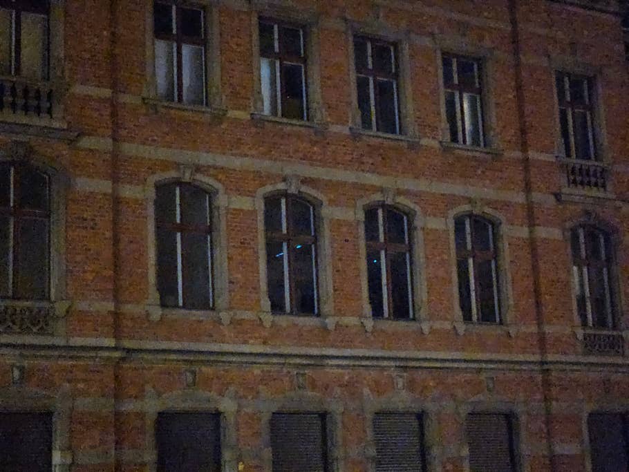 Samsung Galaxy Z Fold 5: Téléobjectif (3x)