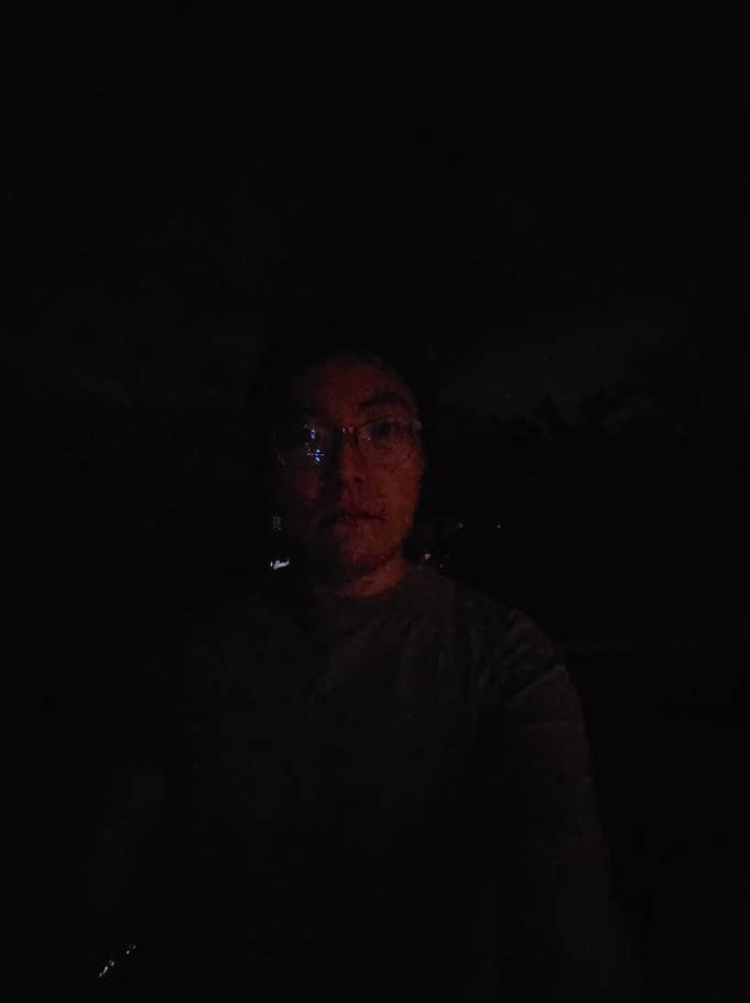 Samsung Galaxy Z Fold 5:Objectif principal