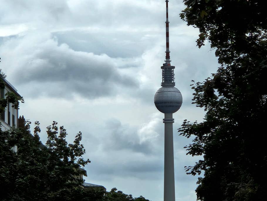 Samsung Galaxy Z Fold 5: Téléobjectif (10x)