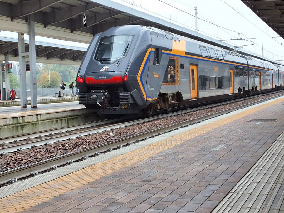 Galaxy Tab S9 FE+ - Objectif principal (2x)