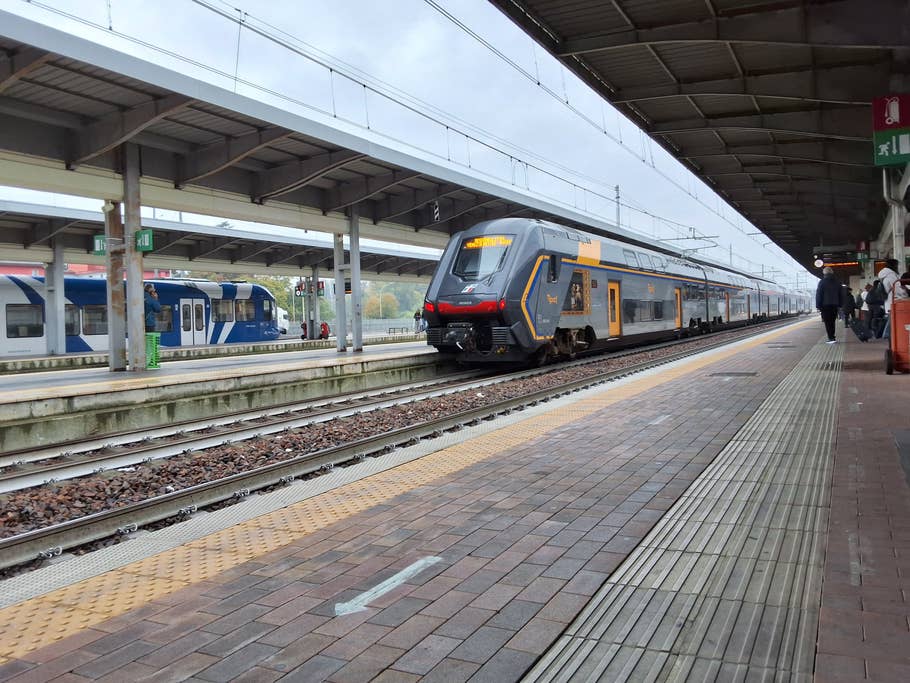 Galaxy Tab S9 FE+ - Objectif principal