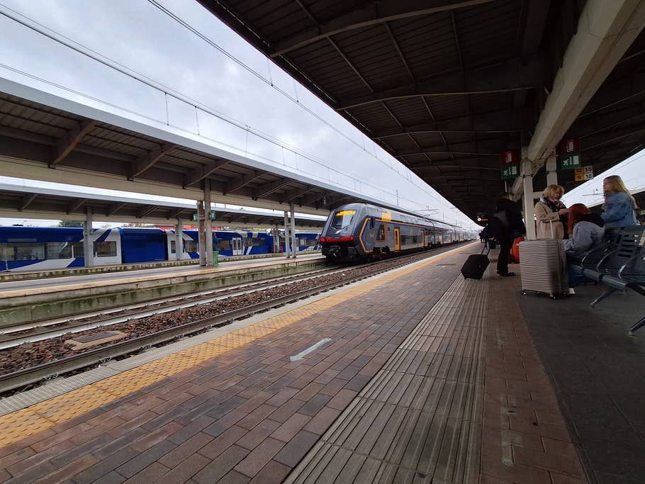 Galaxy Tab S9 FE+ - Objectif ultra-grand angle (0,5x)