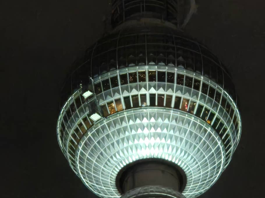 Samsung Galaxy S24+: Téléobjectif (zoom numérique 10x)