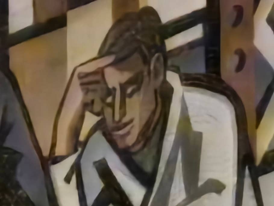 Samsung Galaxy S24+: Téléobjectif (zoom numérique 30x)