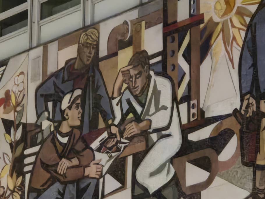 Samsung Galaxy S24+: Téléobjectif (zoom numérique 10x)