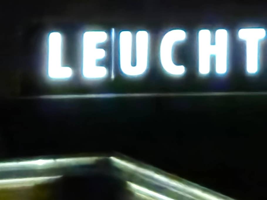 Samsung Galaxy S24+: Téléobjectif (zoom numérique 30x)