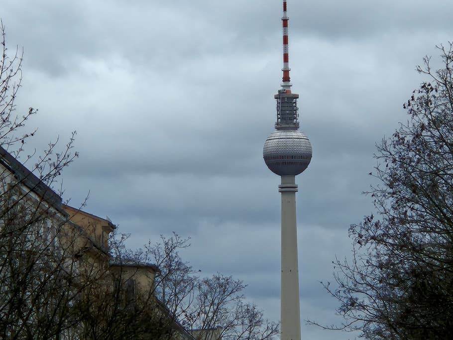 Samsung Galaxy S24+: Téléobjectif (zoom numérique 10x)