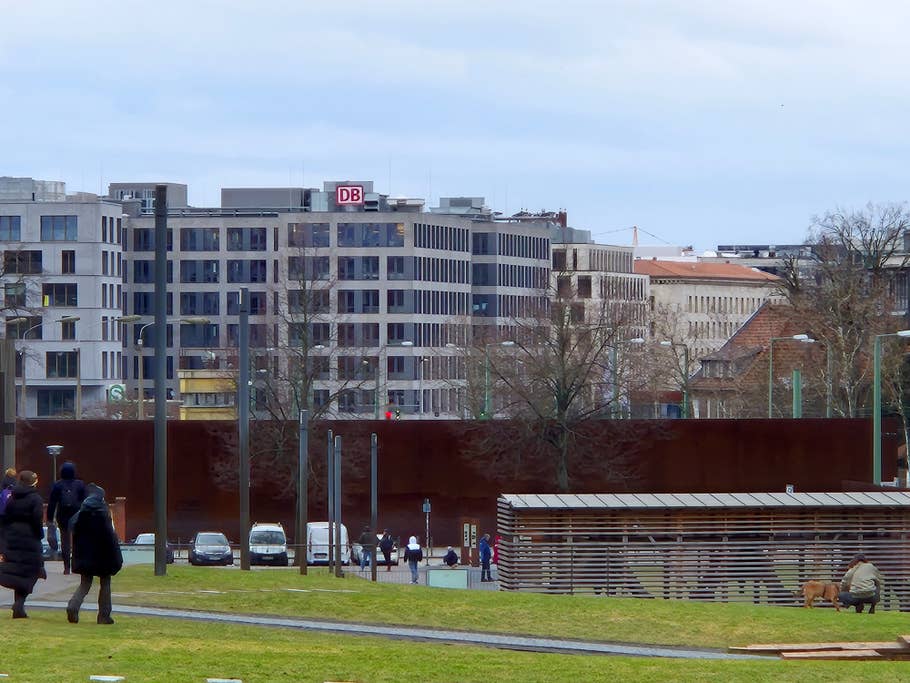 Samsung Galaxy S24+: Téléobjectif (zoom numérique 10x)