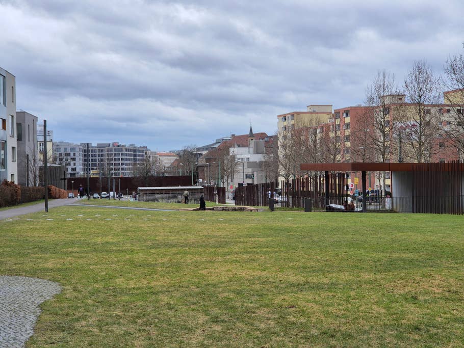 Samsung Galaxy S24+: Téléobjectif (3x)