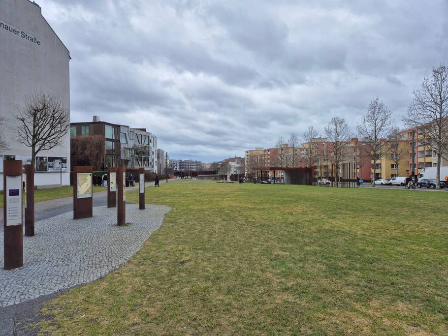 Samsung Galaxy S24+: Objectif principal