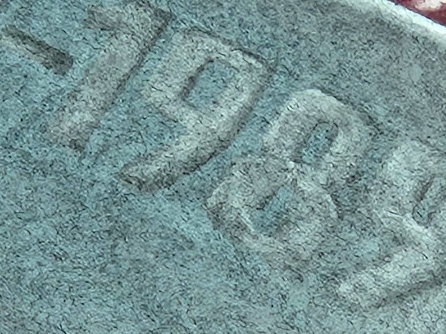 Samsung Galaxy S24+: Téléobjectif (zoom numérique 30x)