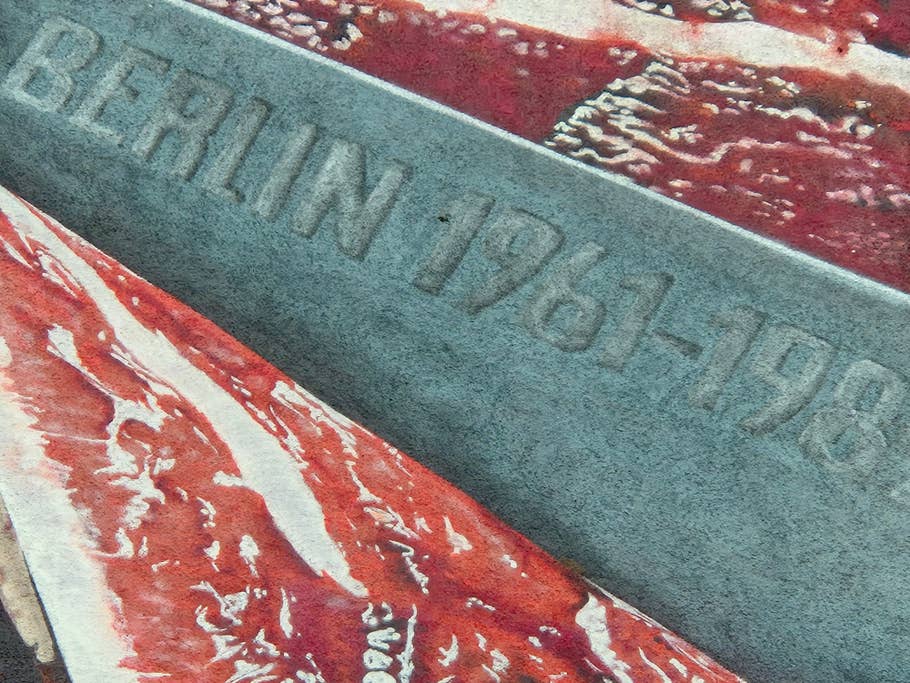 Samsung Galaxy S24+: Téléobjectif (zoom numérique 10x)