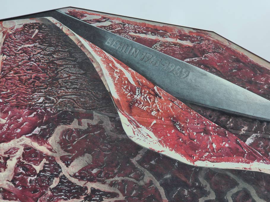 Samsung Galaxy S24+: Téléobjectif (3x)