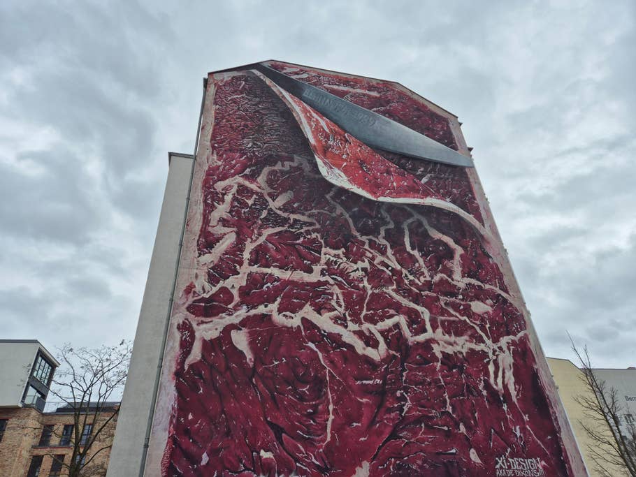 Samsung Galaxy S24+: Objectif principal