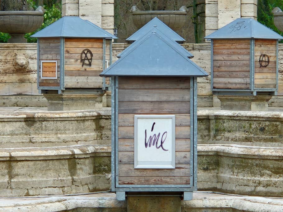 Samsung Galaxy S24 test photo