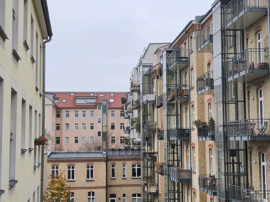 Samsung Galaxy Tab S10+: Objectif principal (zoom numérique 2x)