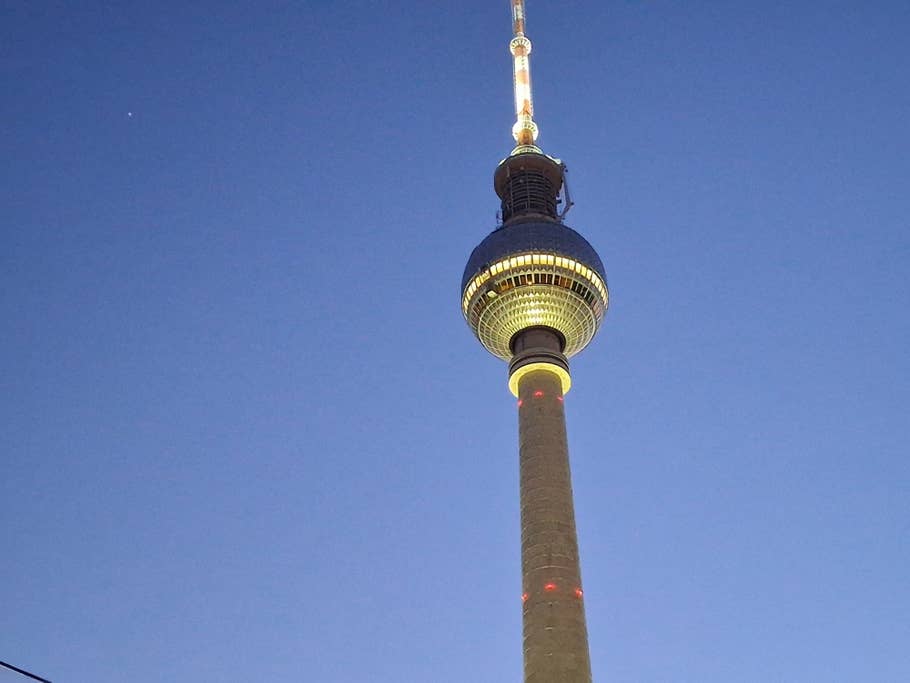 Samsung Galaxy A26: Objectif principal (zoom numérique 2x)