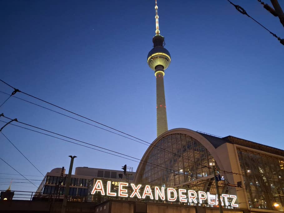 Samsung Galaxy A26: Objectif principal