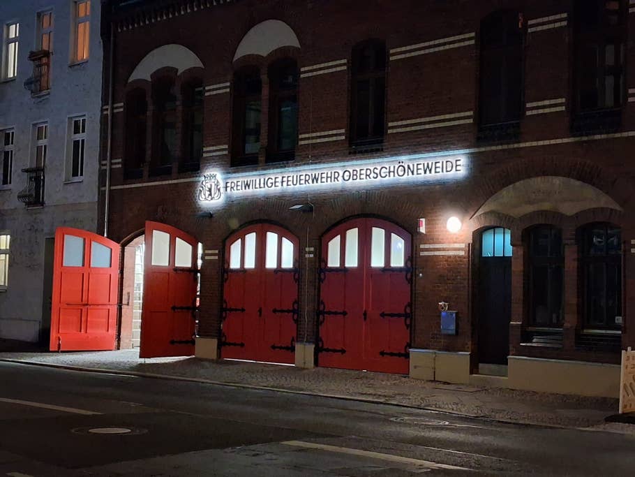 Samsung Galaxy A26: Objectif principal (zoom numérique 2x)