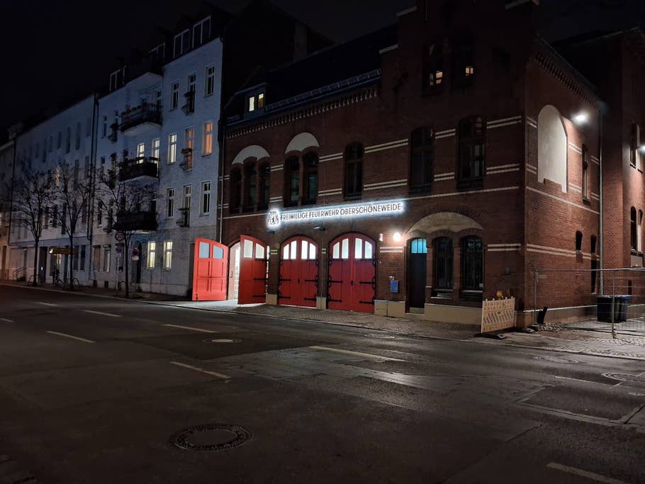 Samsung Galaxy A26: Objectif principal