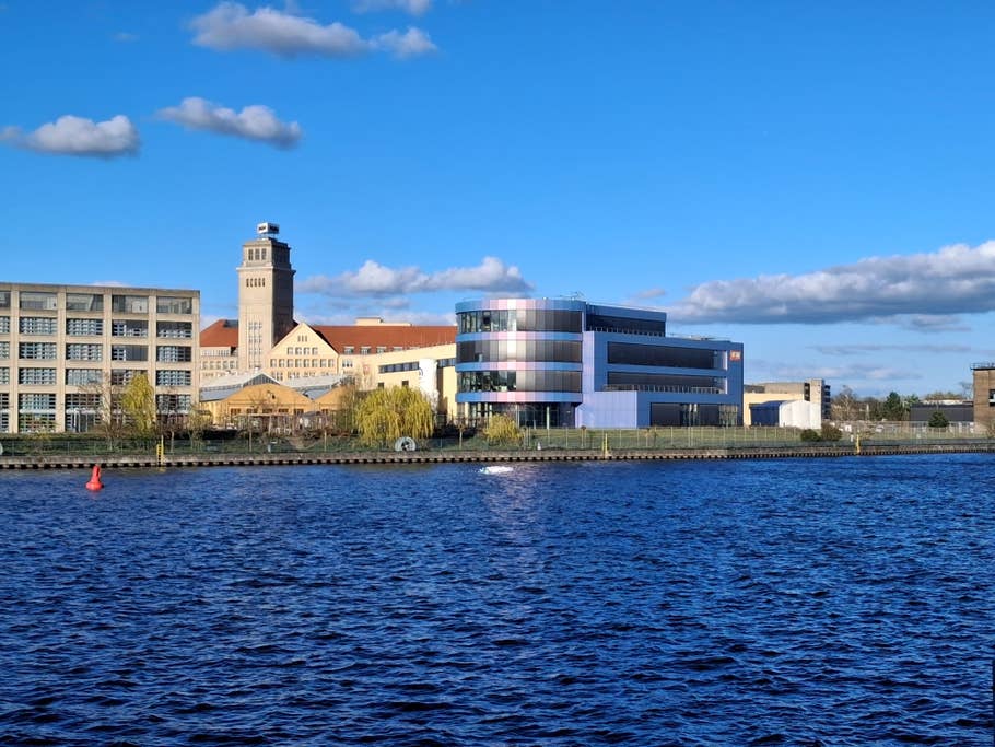 Samsung Galaxy A26: Objectif principal (zoom numérique 2x)