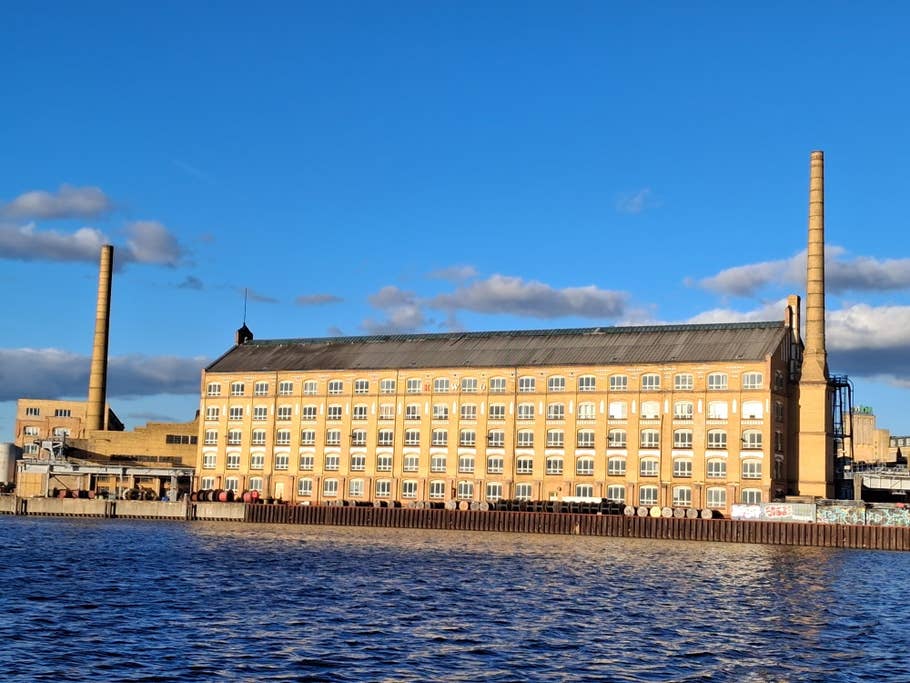 Samsung Galaxy A26: Objectif principal (zoom numérique 2x)