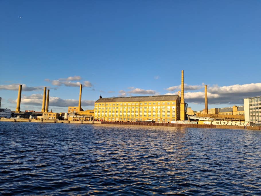 Samsung Galaxy A26: Objectif principal