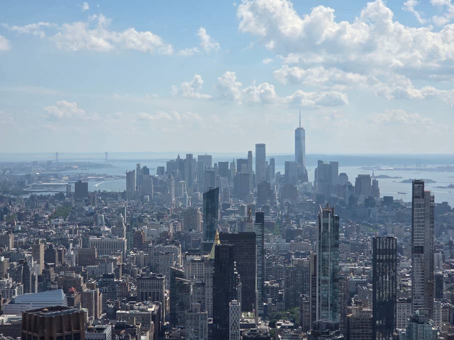 Samsung Galaxy Z Fold 7 : Téléobjectif (3x)