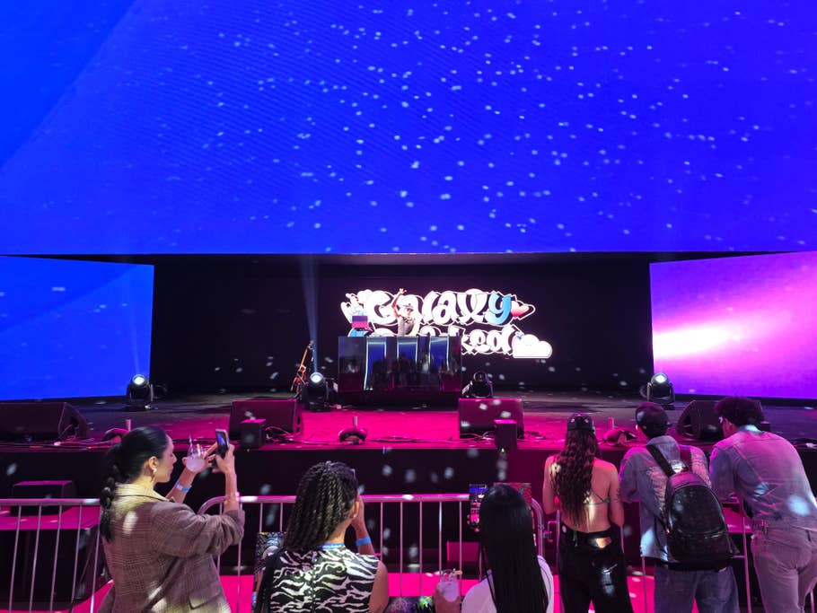 Samsung Galaxy Z Fold 7 : Objectif principal