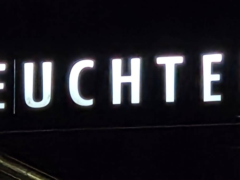 Samsung Galaxy Z Fold 7 : Téléobjectif (zoom numérique 30x)