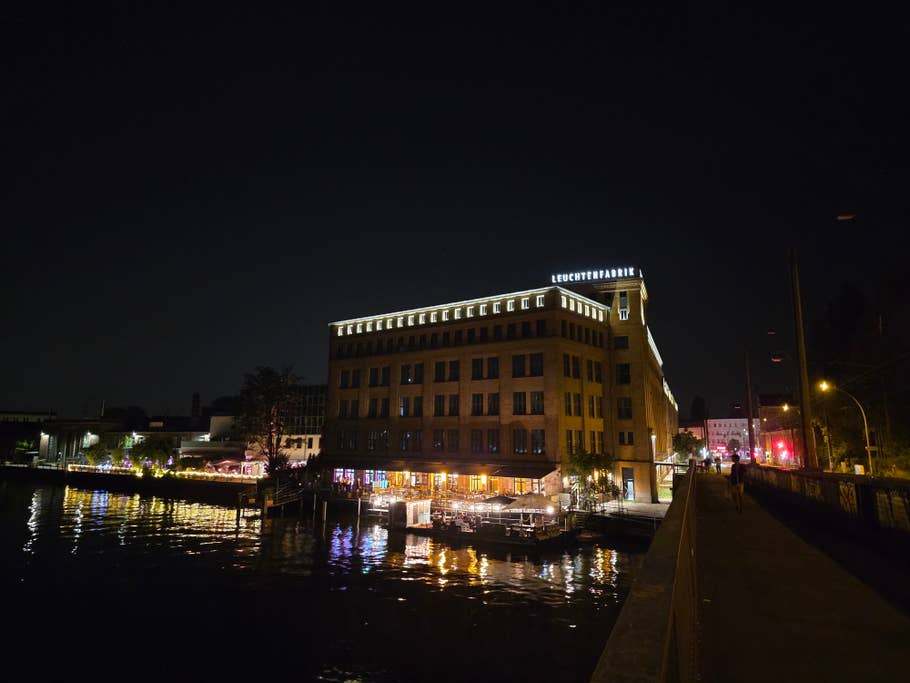 Samsung Galaxy Z Fold 7 : Objectif principal