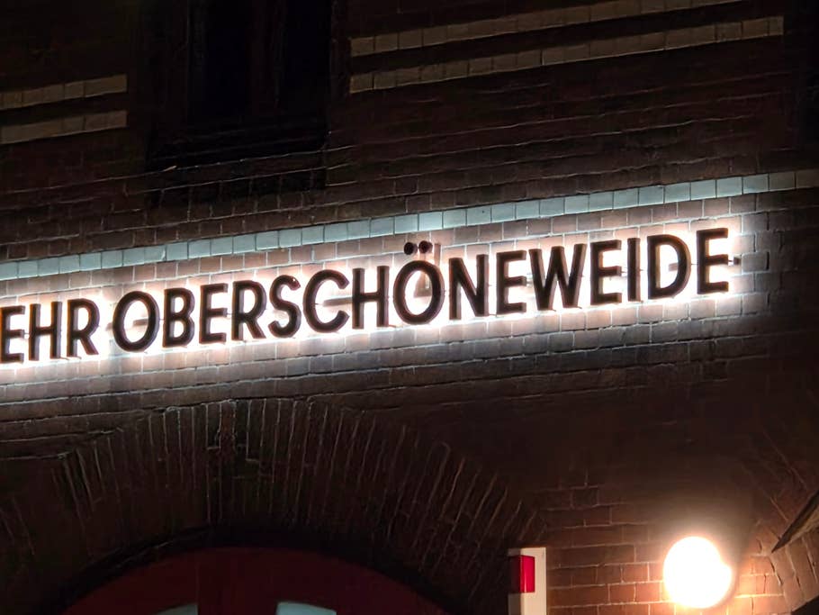 Samsung Galaxy Z Fold 7 : Téléobjectif (zoom numérique 10x)