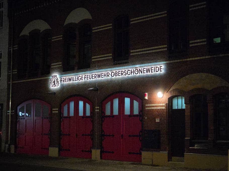 Samsung Galaxy Z Fold 7 : Téléobjectif (3x)