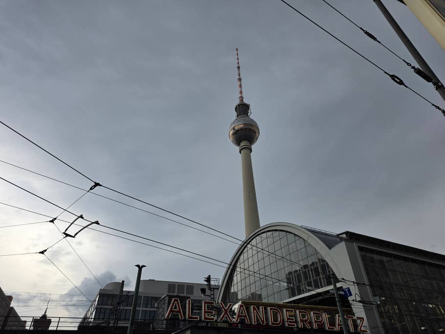 Samsung Galaxy Z Fold 7 : Objectif principal