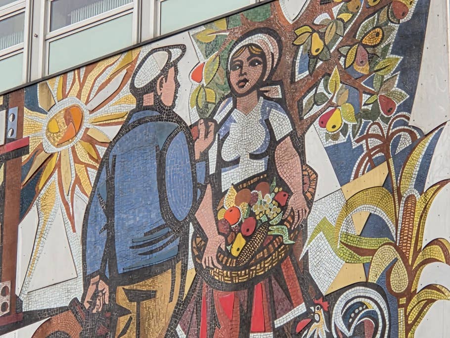 Samsung Galaxy Z Fold 7 : Téléobjectif (zoom numérique 10x)