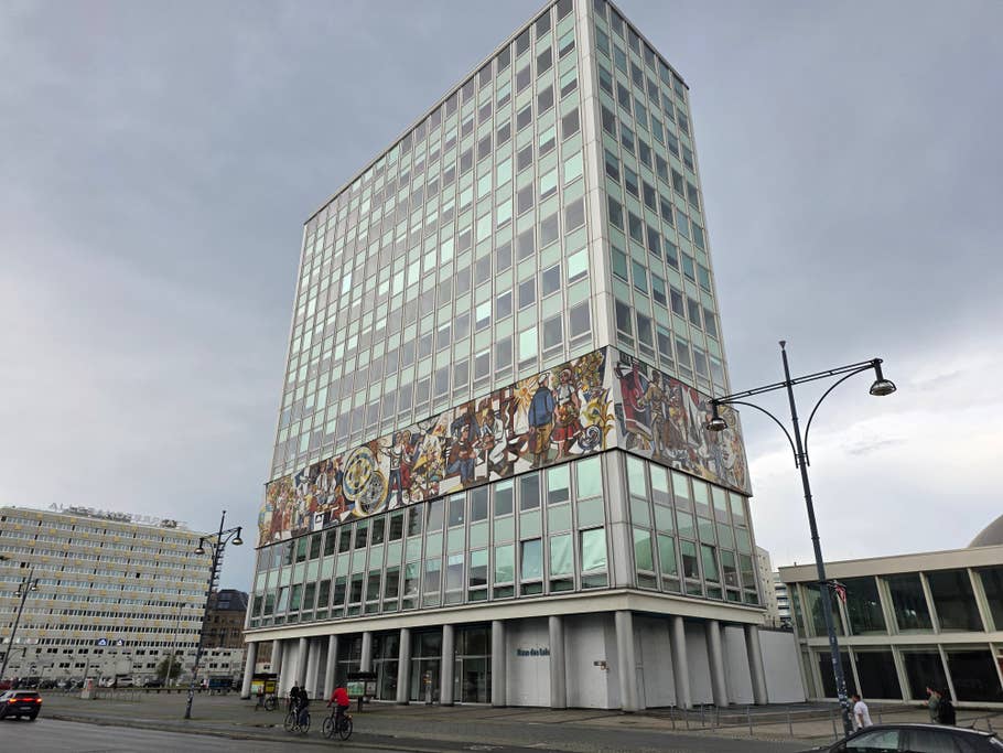 Samsung Galaxy Z Fold 7 : Objectif principal