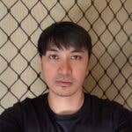 Photo de profil de Jade Bryan