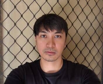 Photo de profil de Jade Bryan