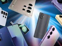 2026 meilleurs téléphones samsung galaxy à acheter