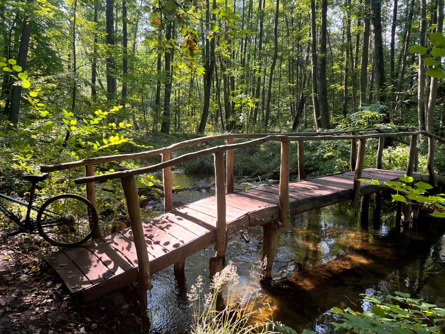 Test complet Apple iPhone 13