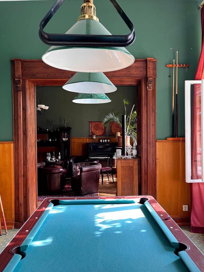 Test complet Apple iPhone 13